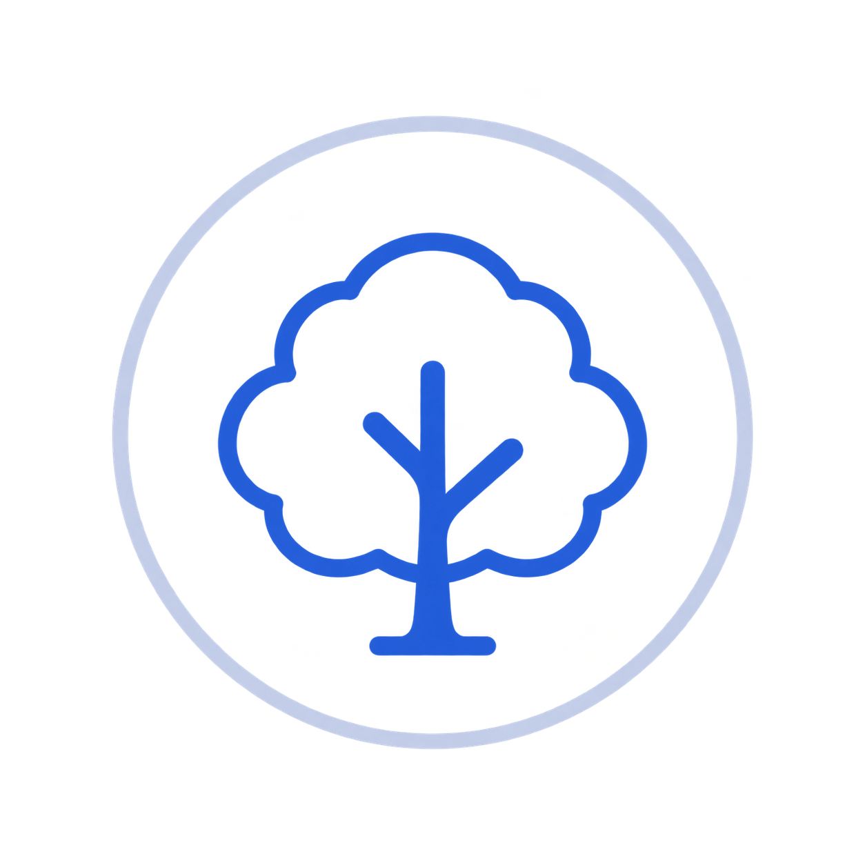Tree restrictions