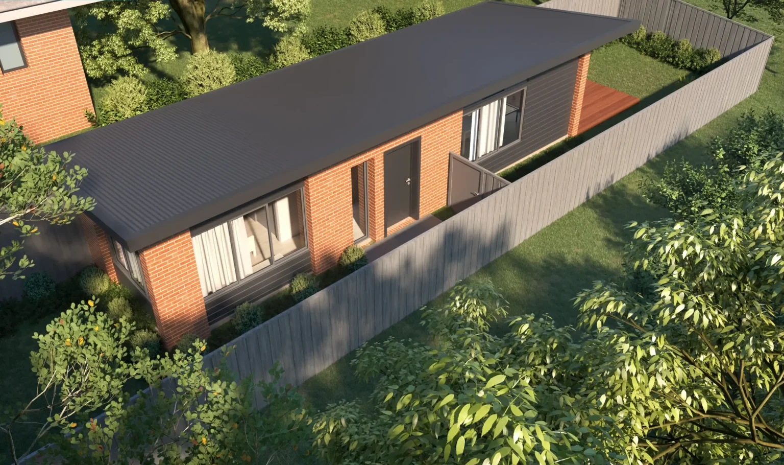 Design 101 - Render - clean