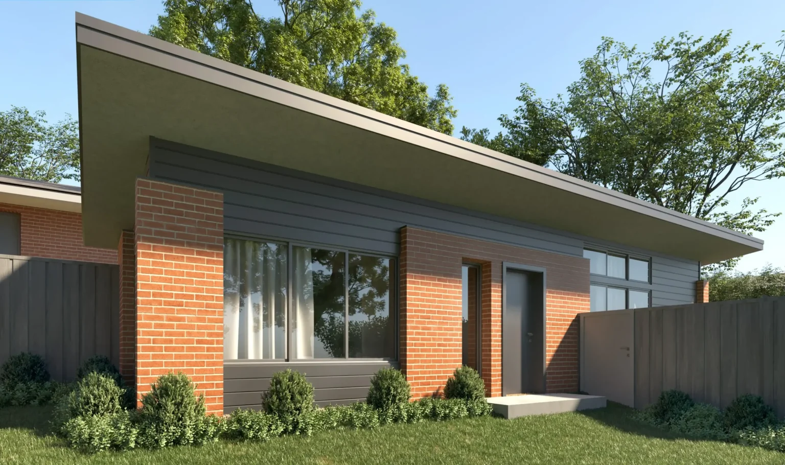 Design 101 - Render - clean