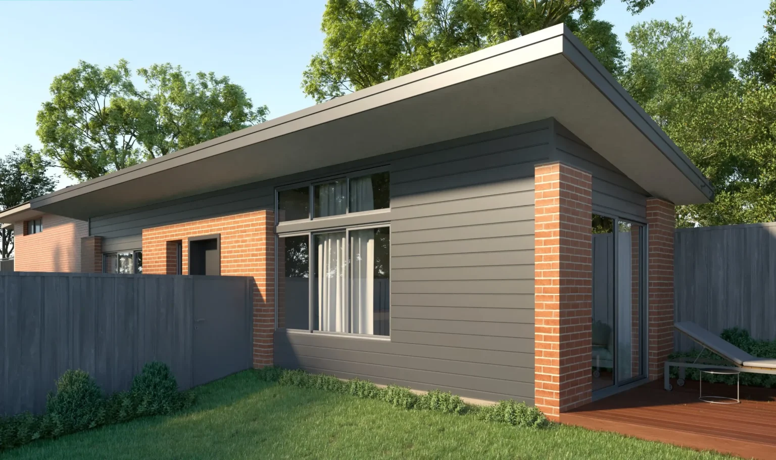 Design 101 - Render - clean