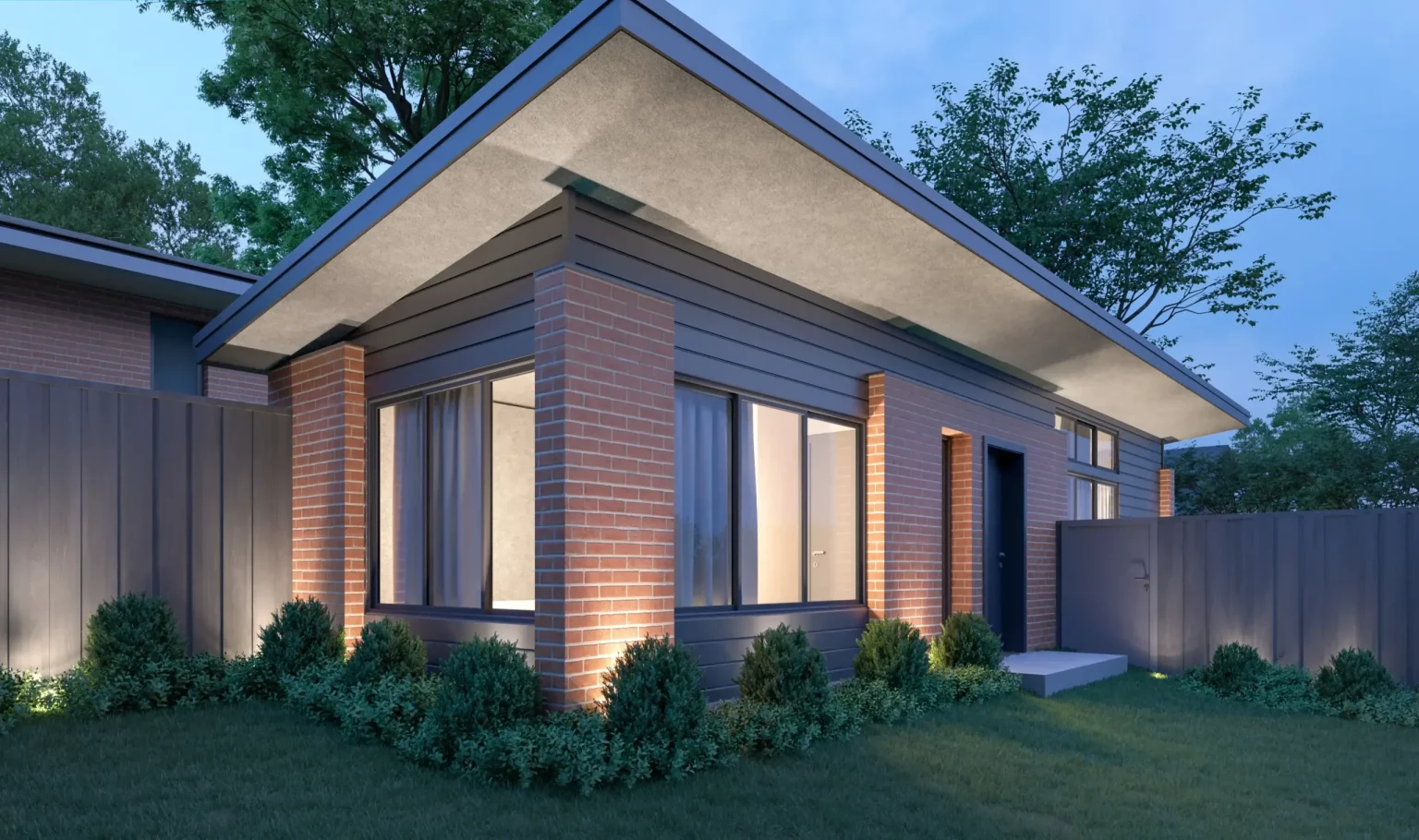 Design 101 - Render - clean
