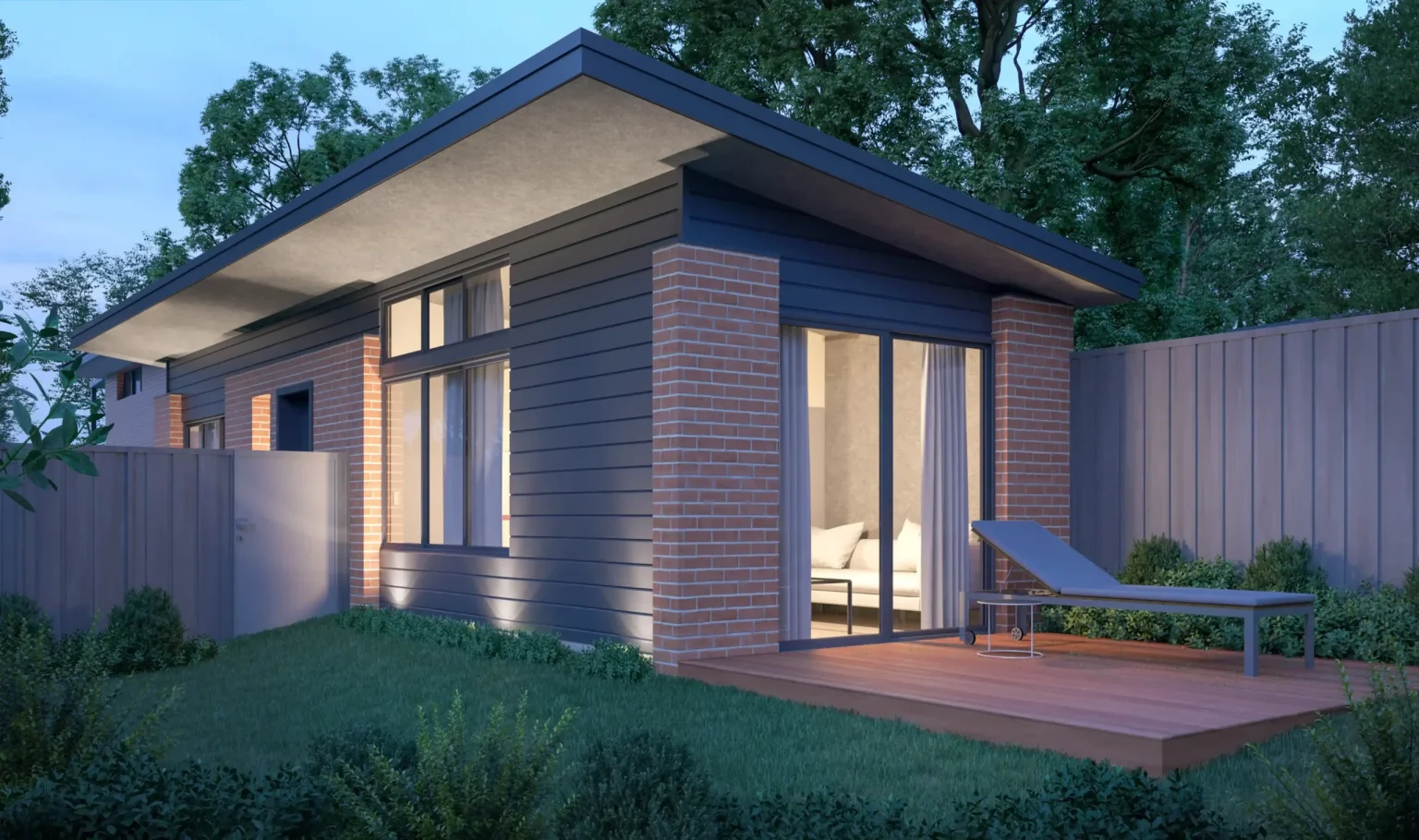Design 101 - Render - clean