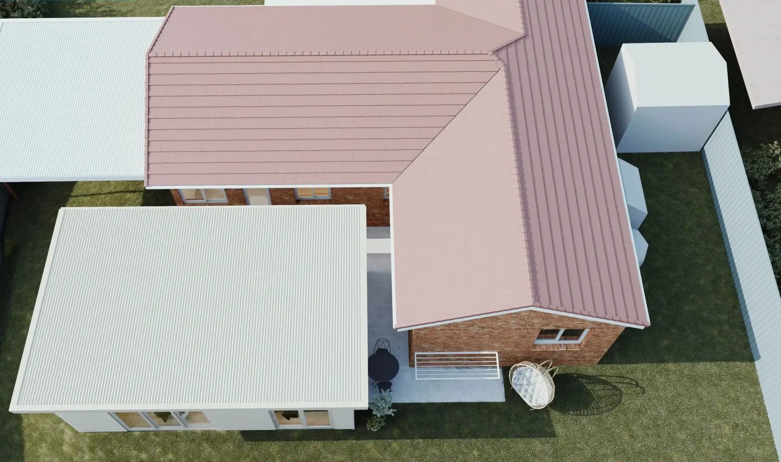 Design 256 - Render - clean