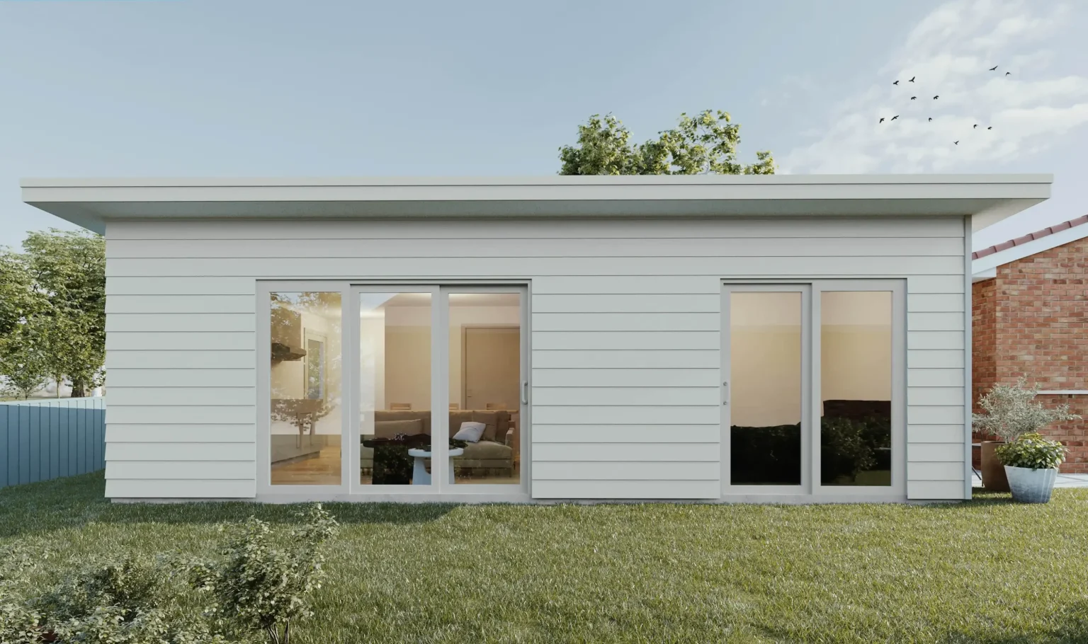 Design 256 - Render - clean
