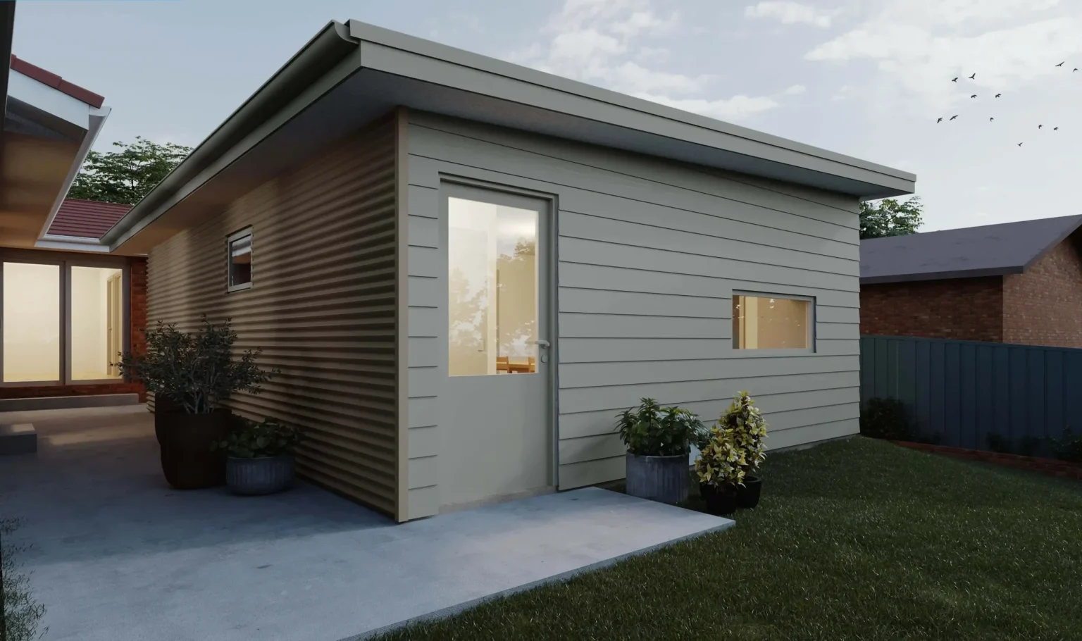 Design 256 - Render - clean
