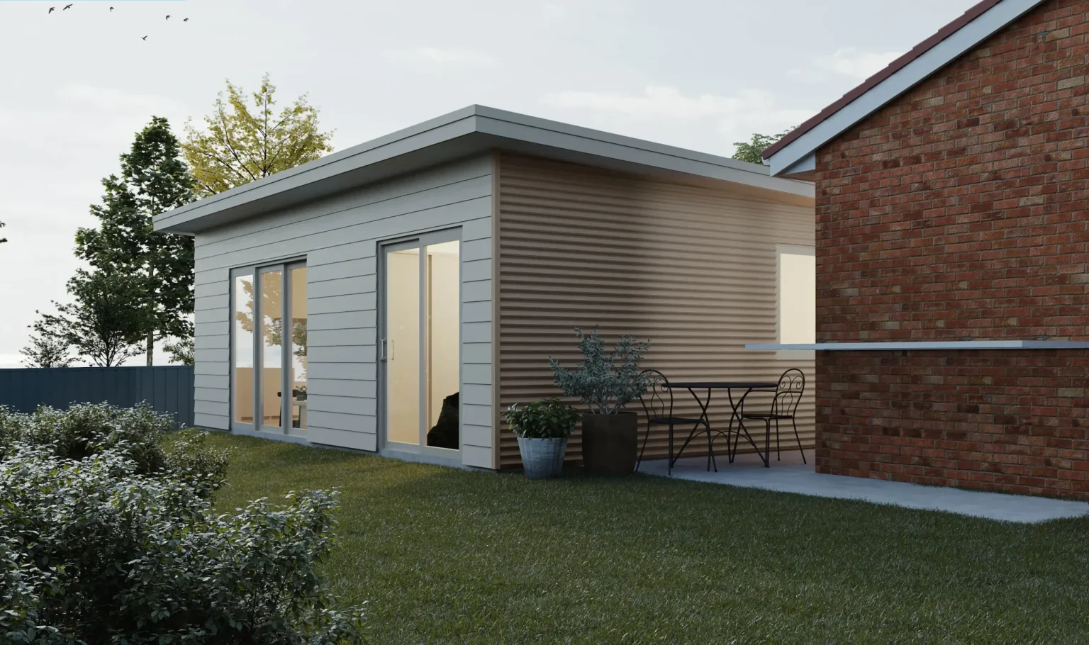 Design 256 - Render - clean