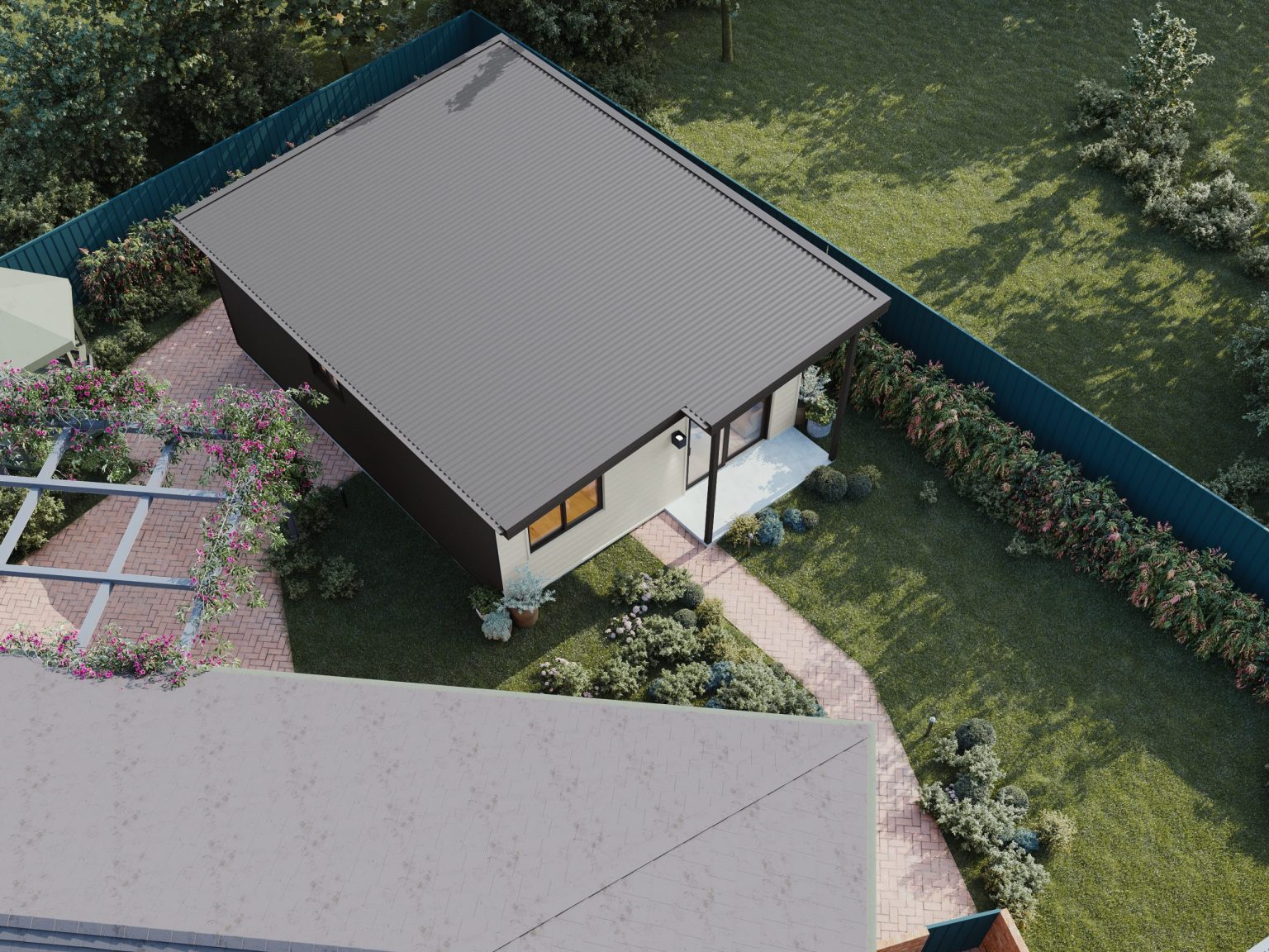 Design 270 - Render - clean