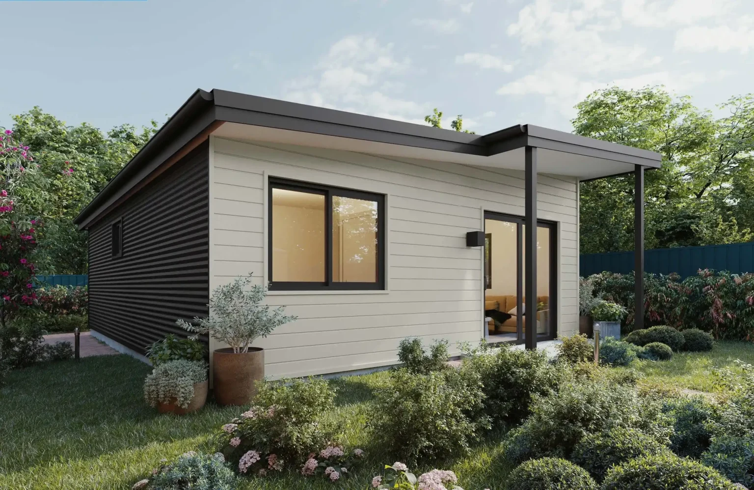 Design 270 - Render - clean