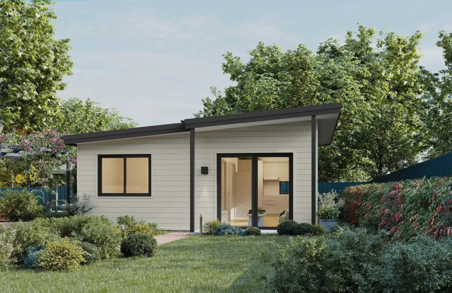 Design 270 - Render - clean