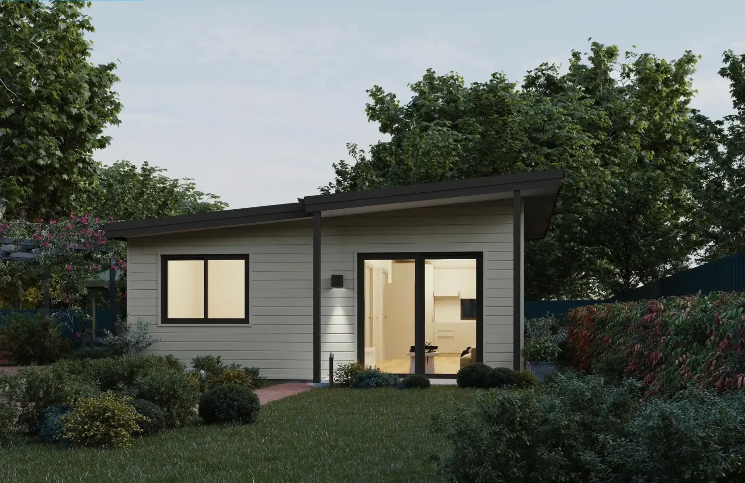 Design 270 - Render - clean