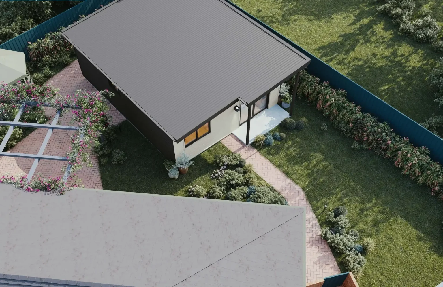 Design 270 - Render - clean