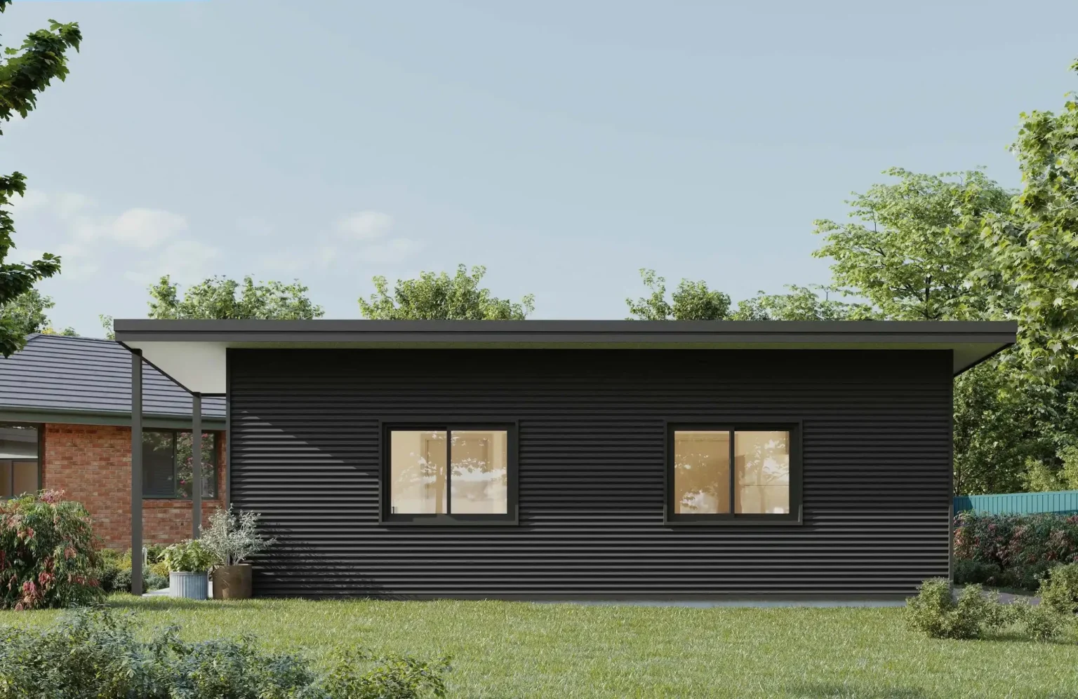 Design 270 - Render - clean